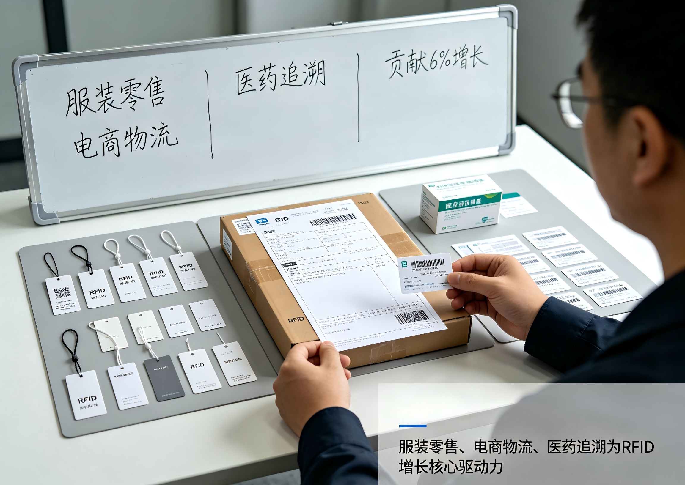 斯邁爾電子