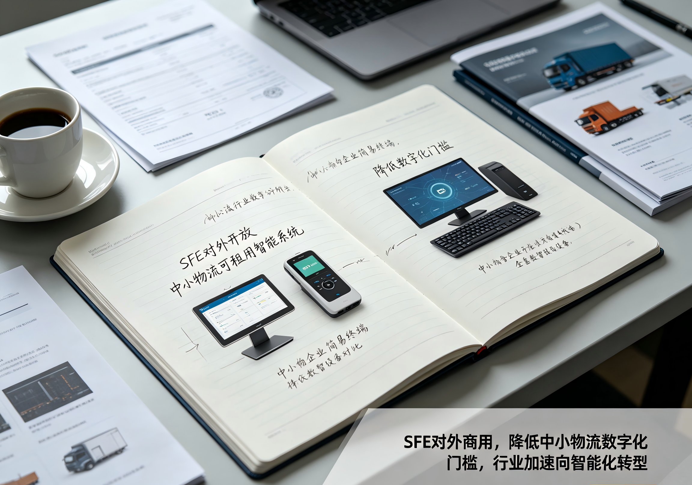 斯邁爾電子