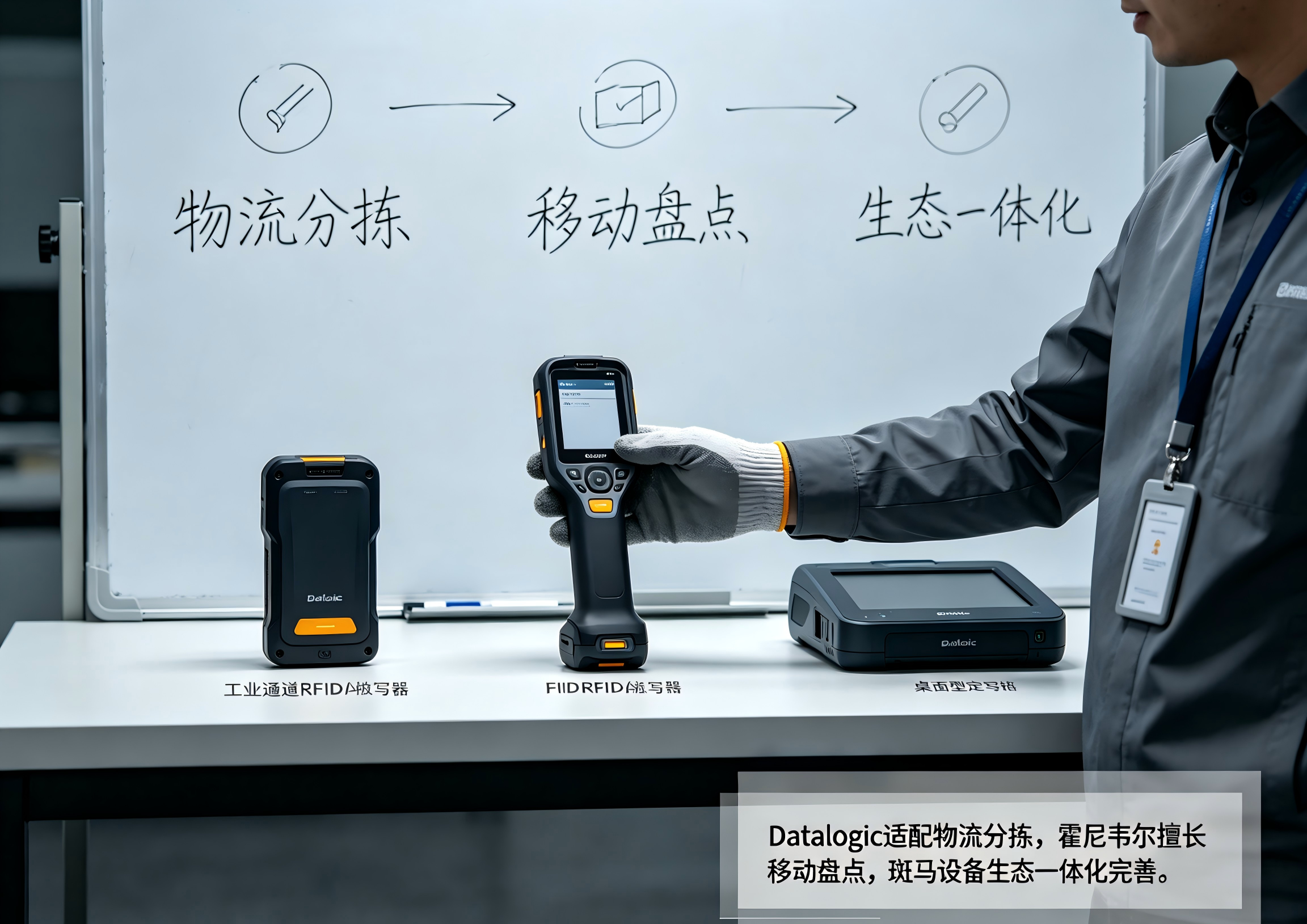 斯迈尔电子