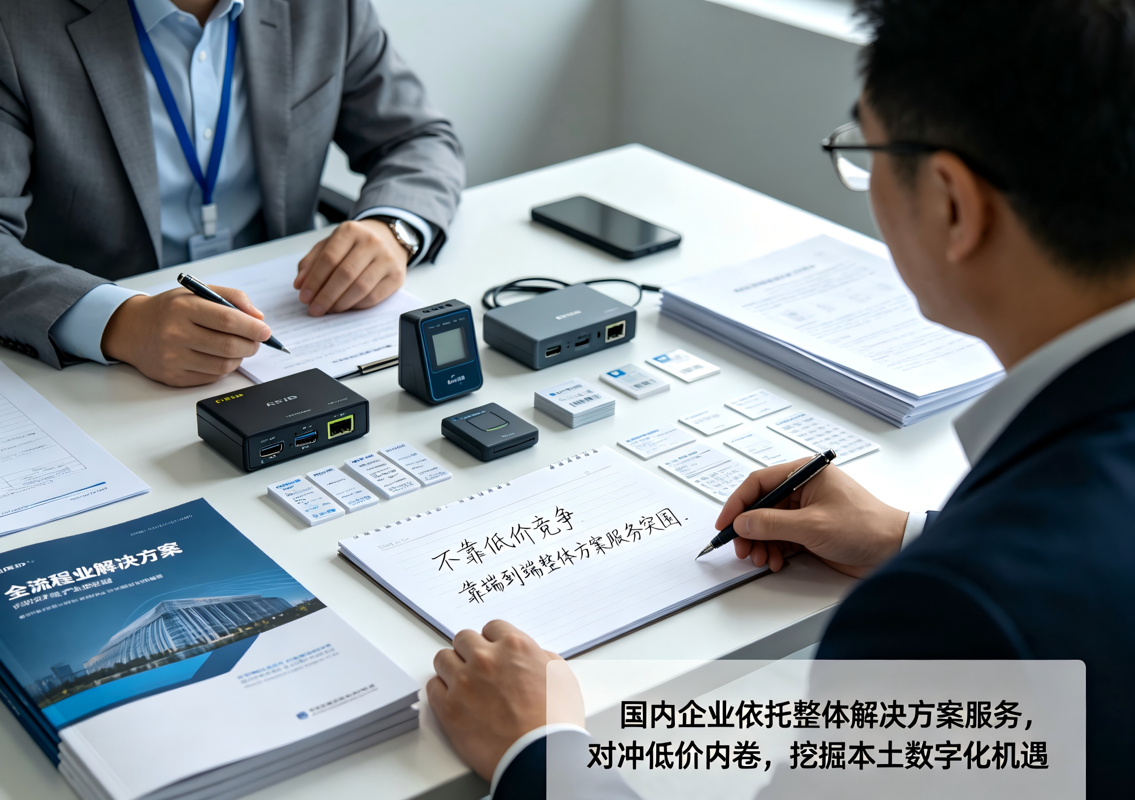 斯邁爾電子