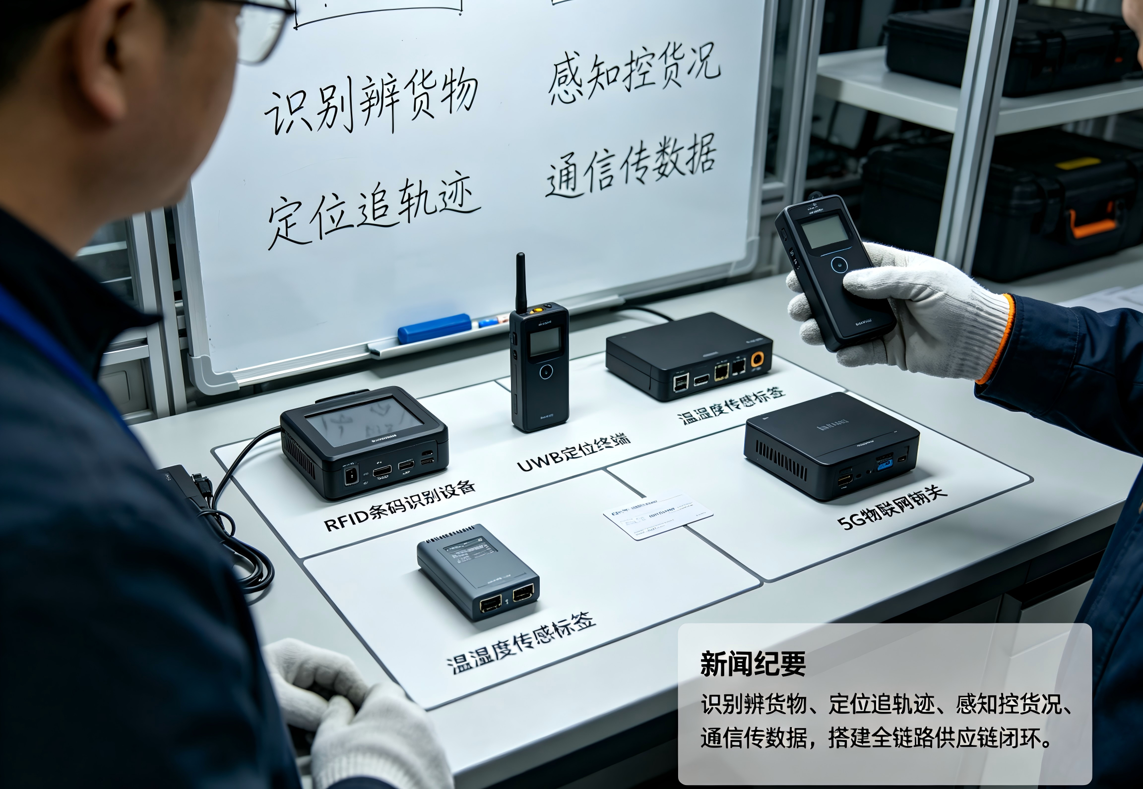 斯邁爾電子

