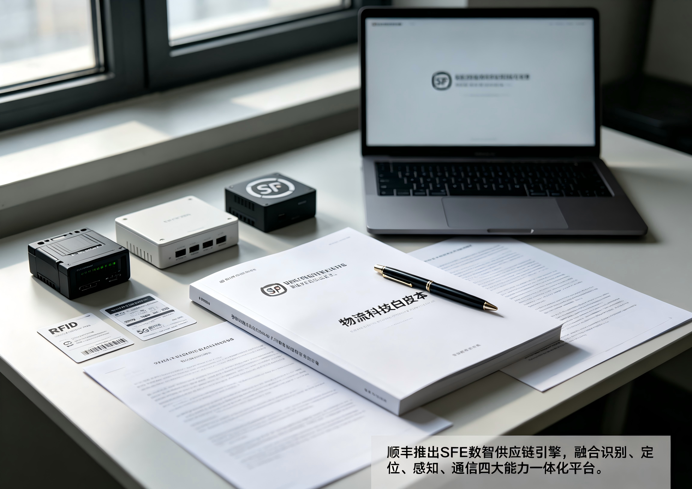 斯邁爾電子