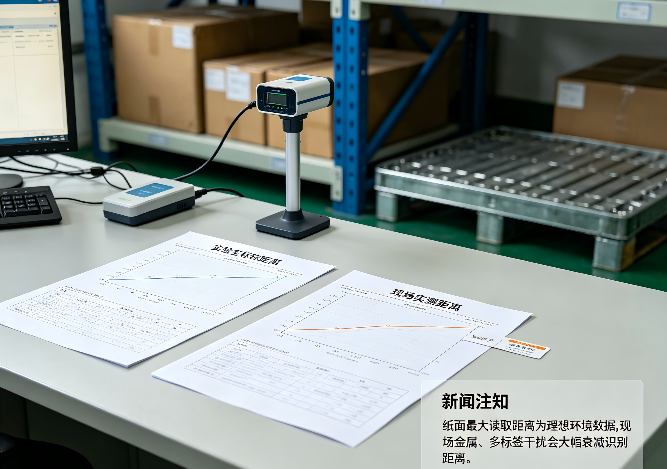 斯迈尔电子
