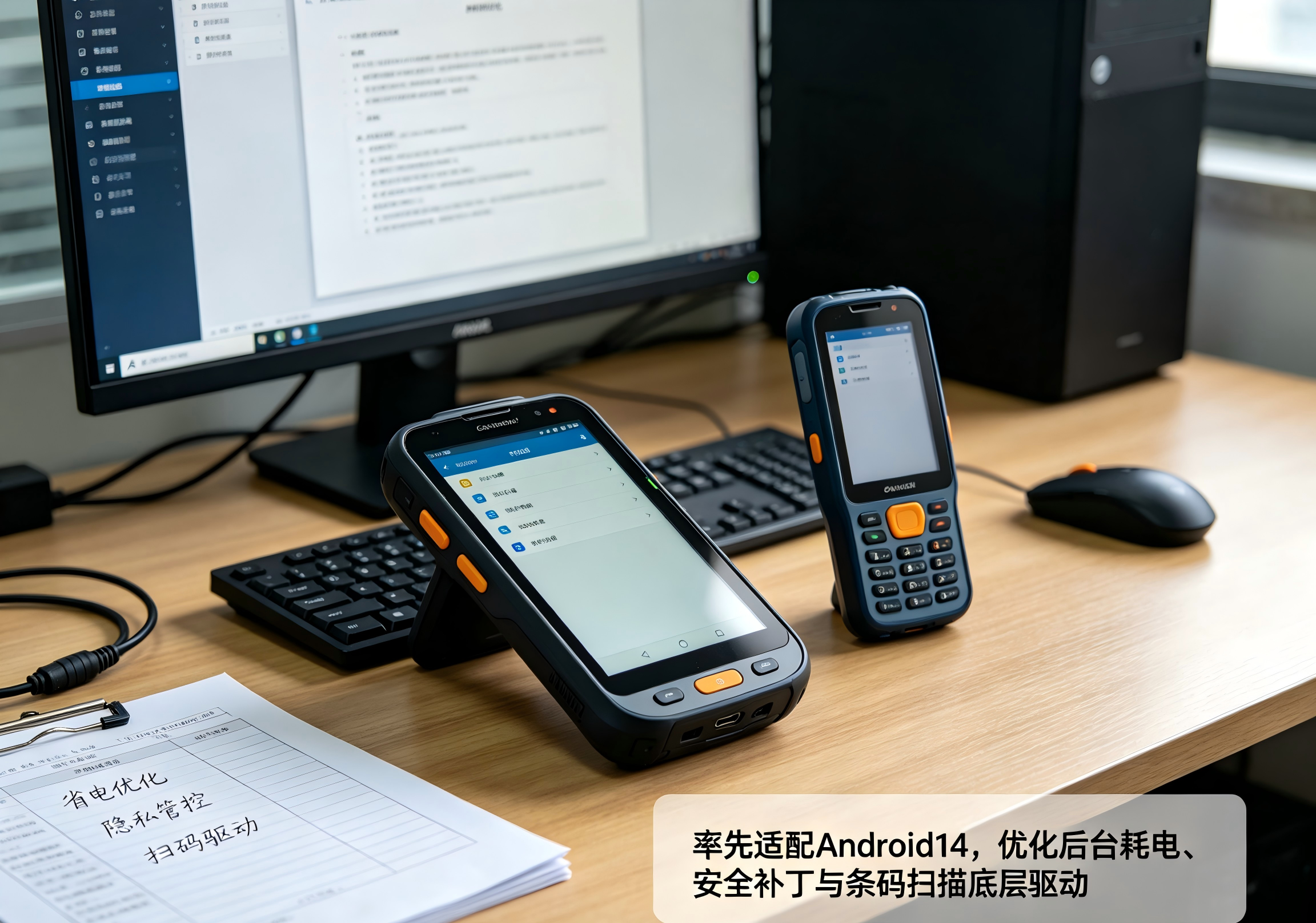 斯邁爾電子