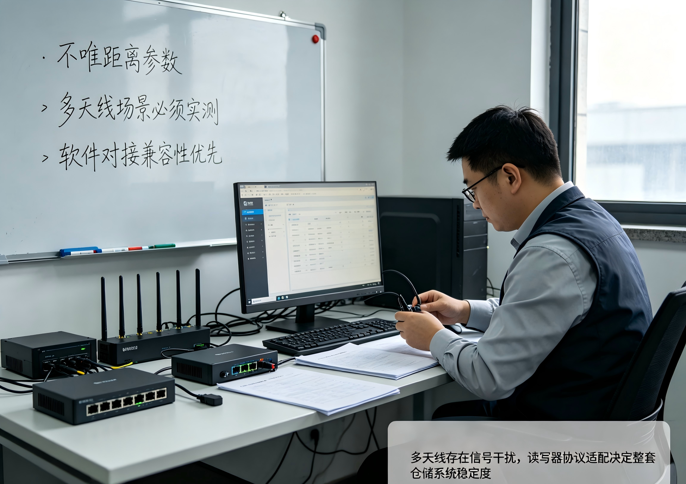 斯迈尔电子