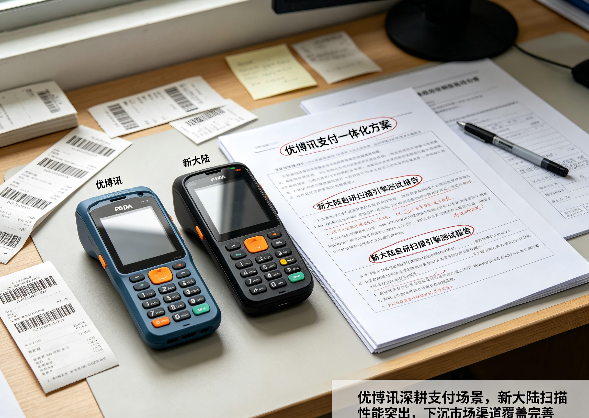 斯迈尔电子