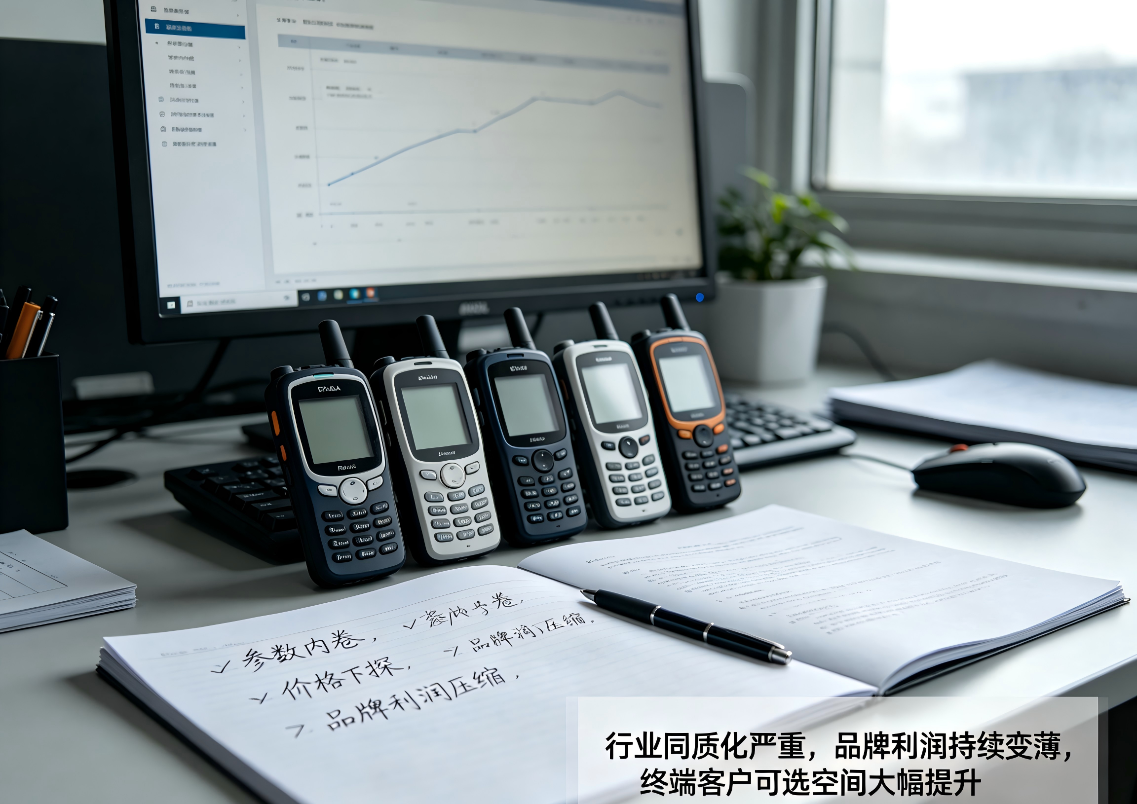 斯迈尔电子