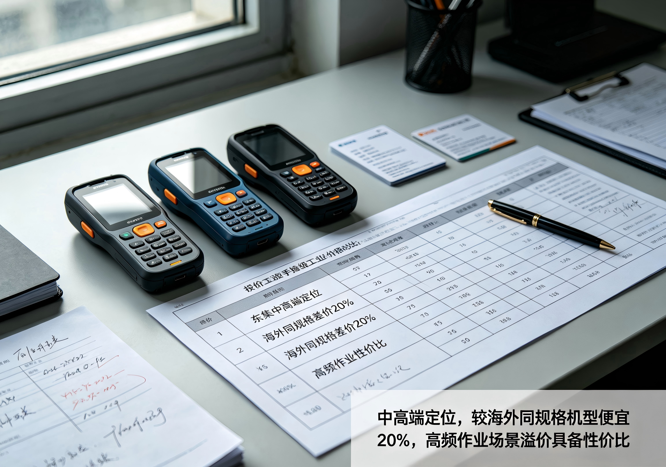 斯邁爾電子