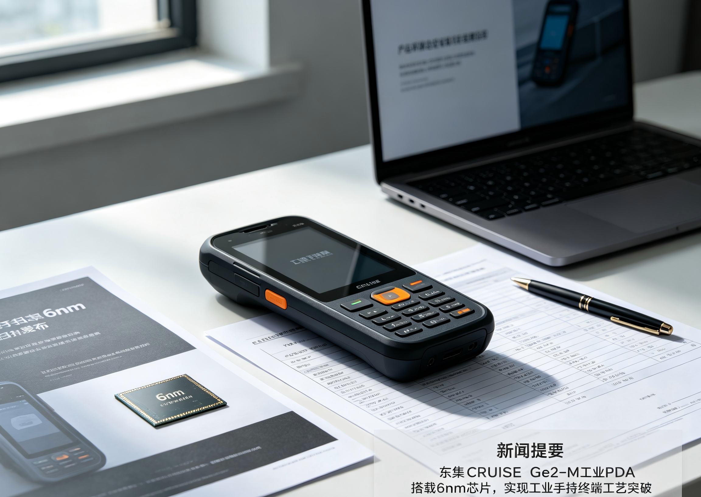 斯邁爾電子