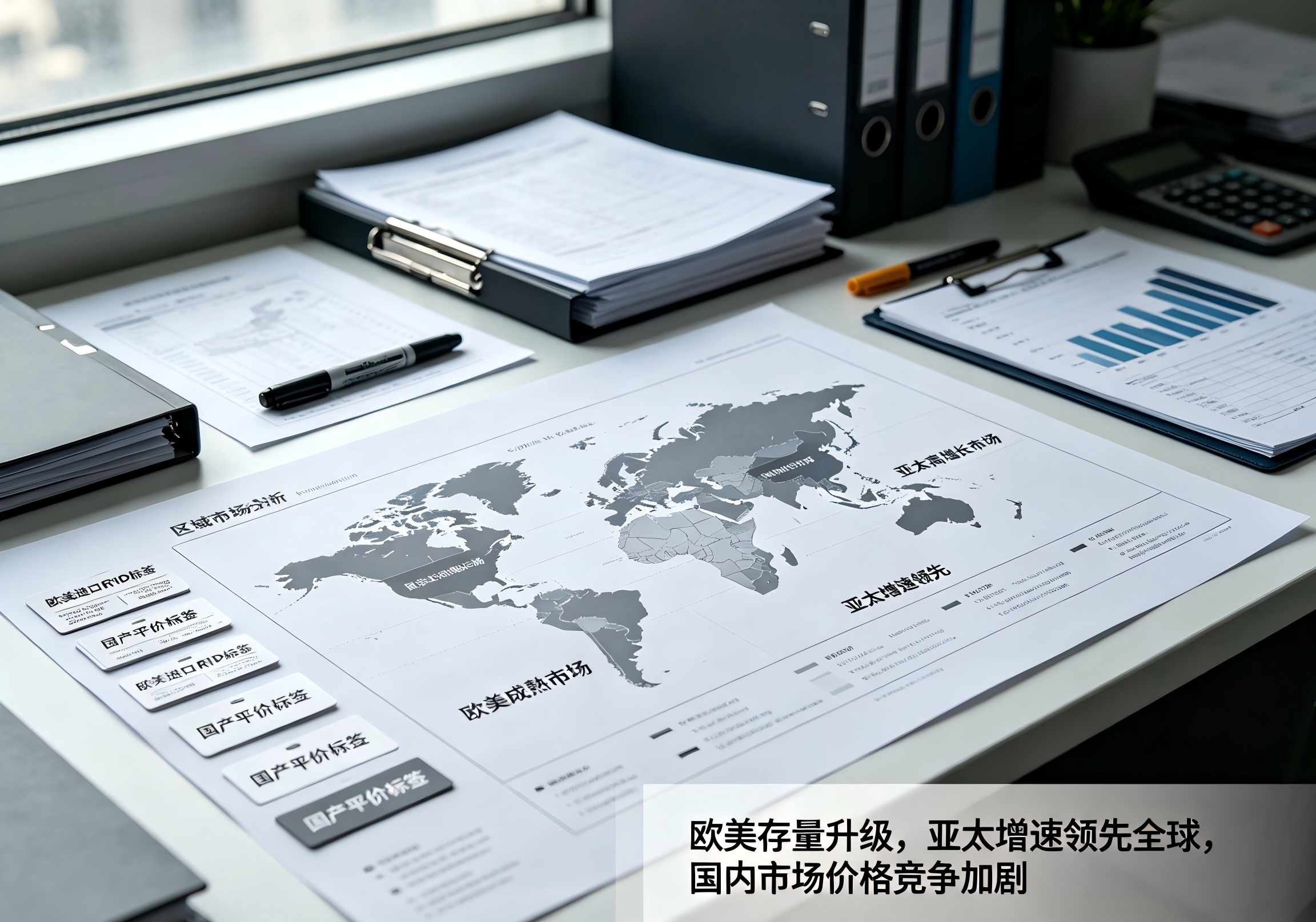 斯邁爾電子