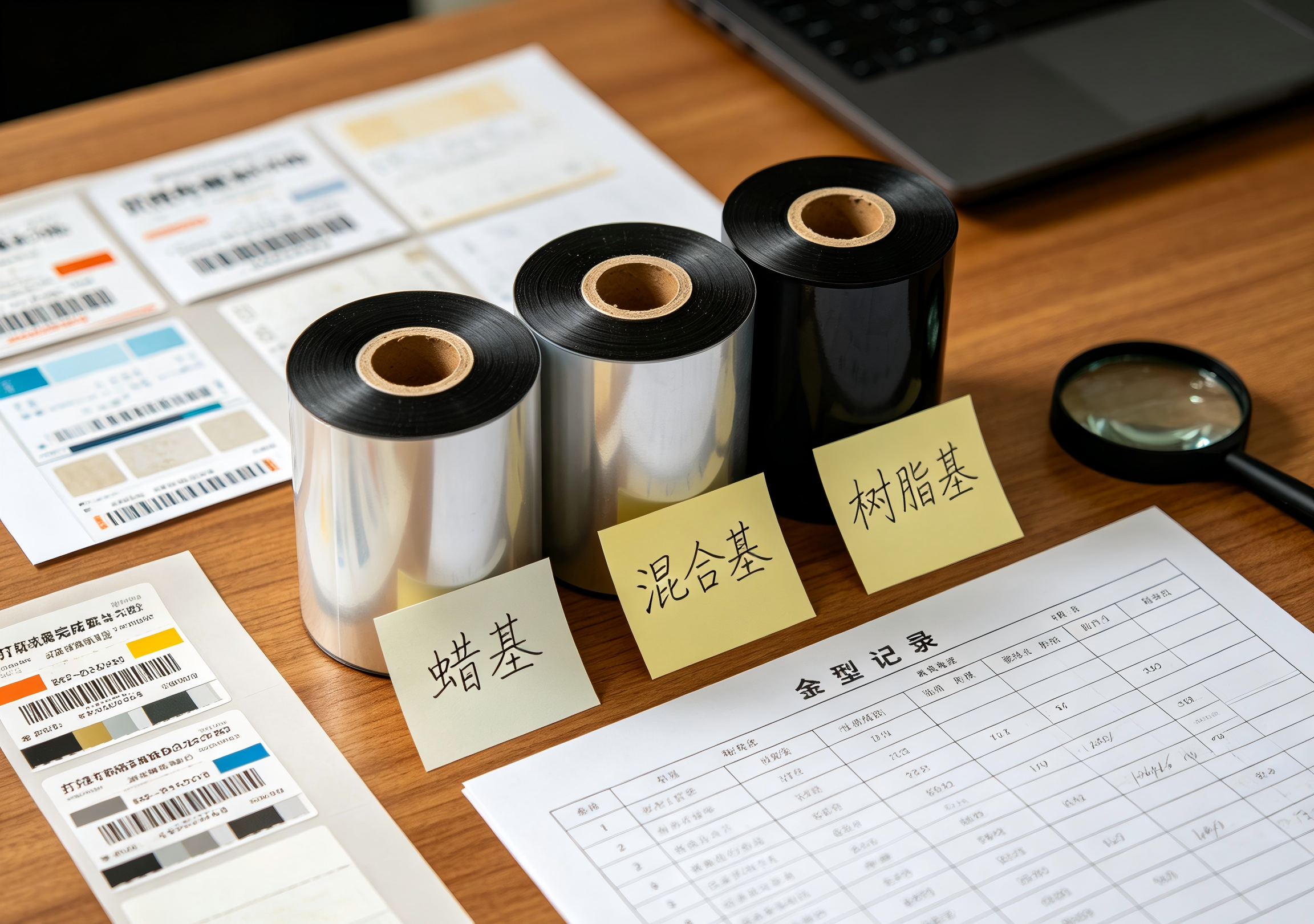 斯迈尔电子