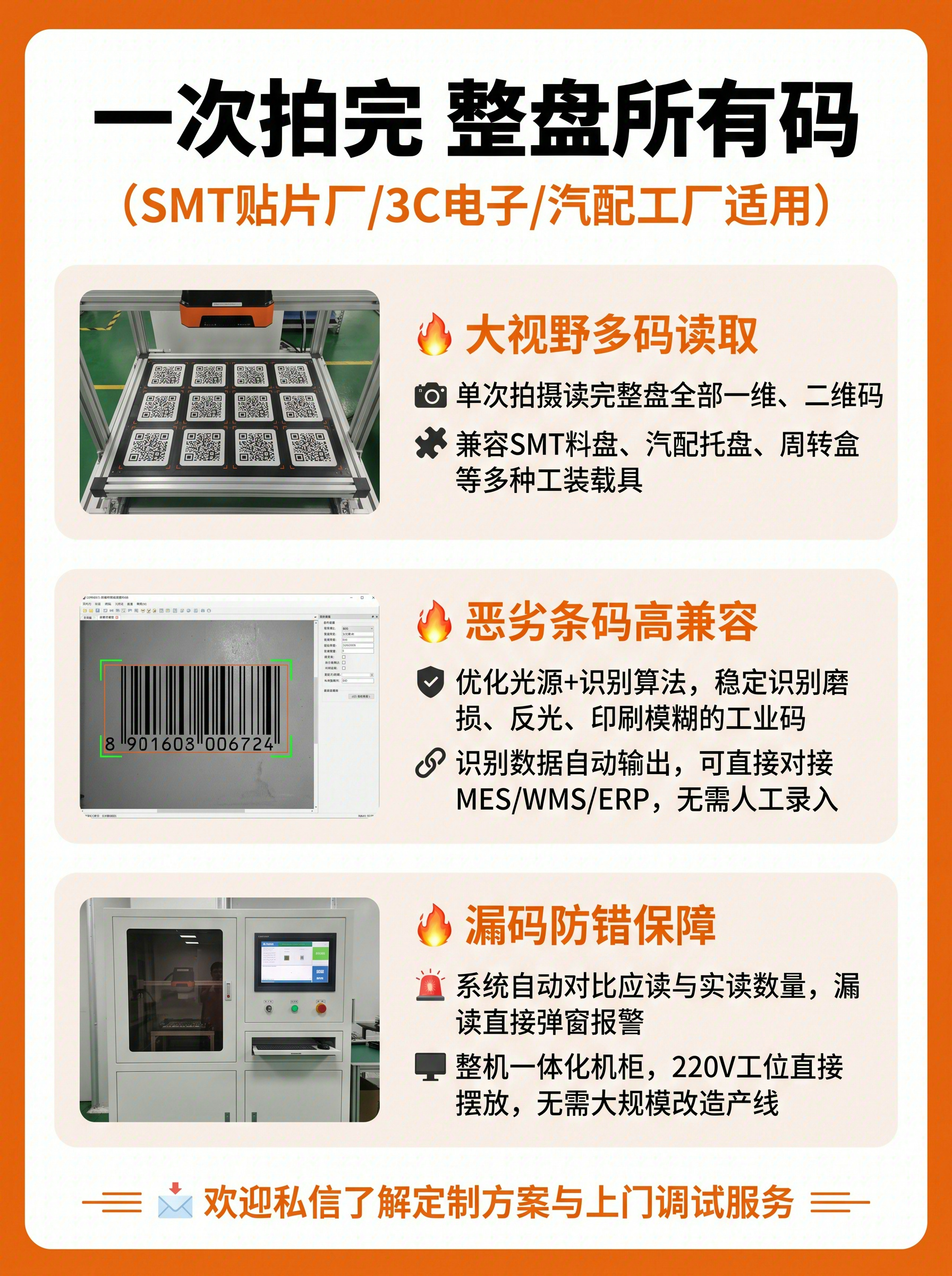 SMILE 斯迈尔