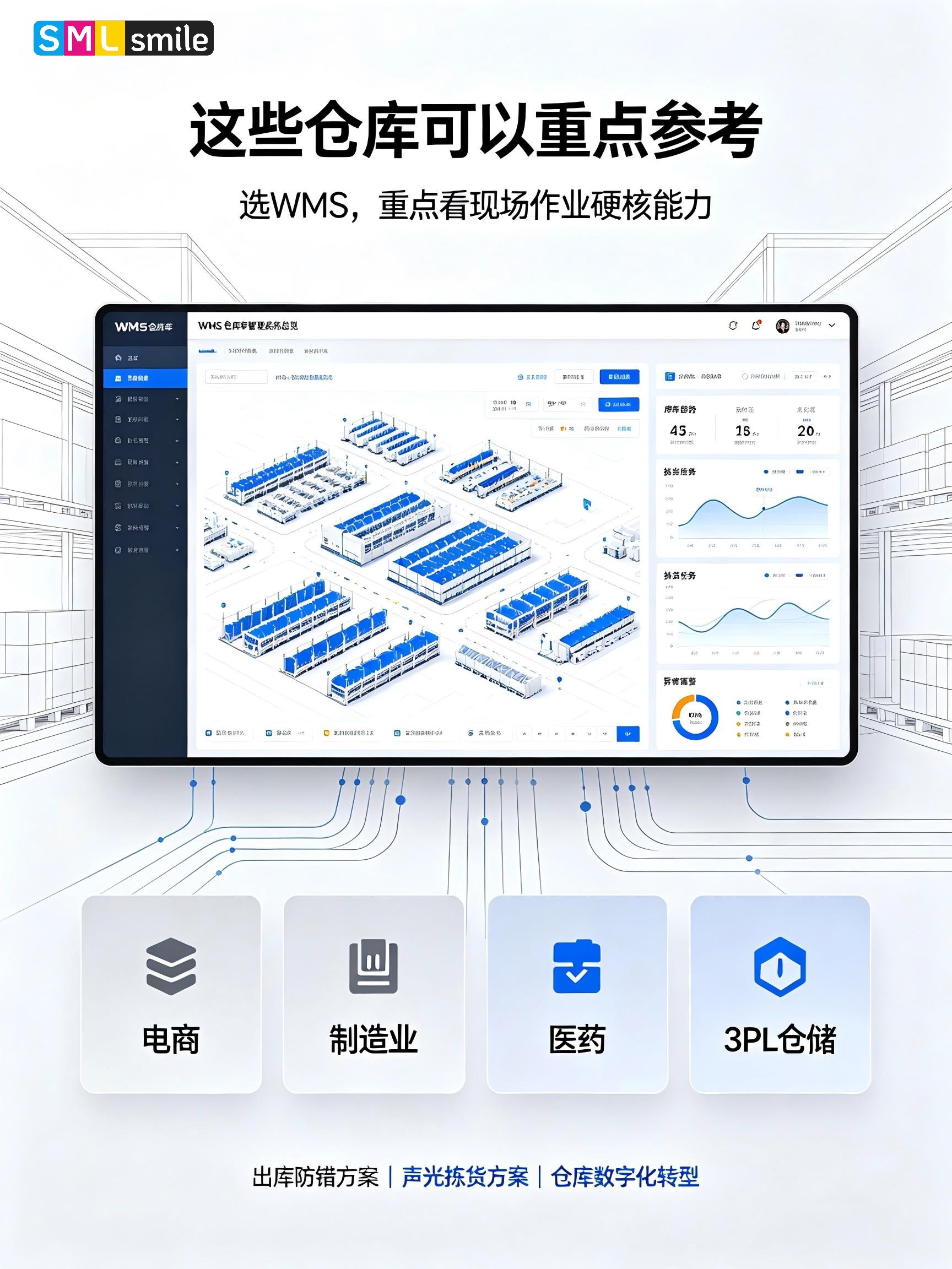 SMILE 斯迈尔 SMILE 斯迈尔