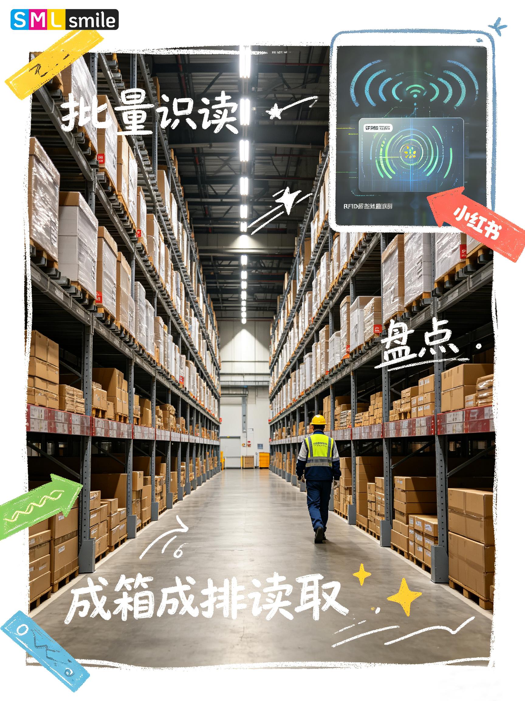 SMILE 斯迈尔