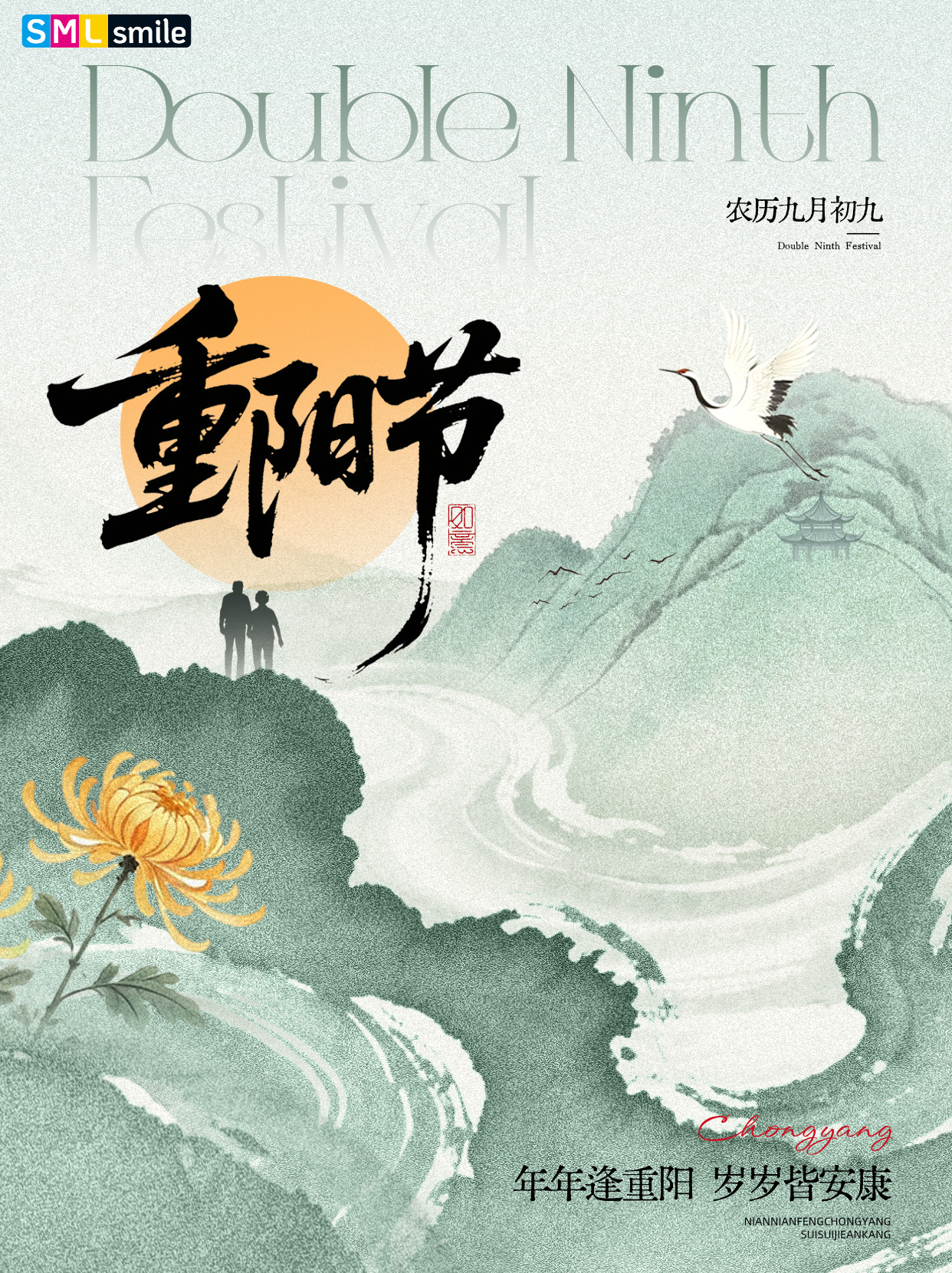 澳门在线威尼斯官方下载