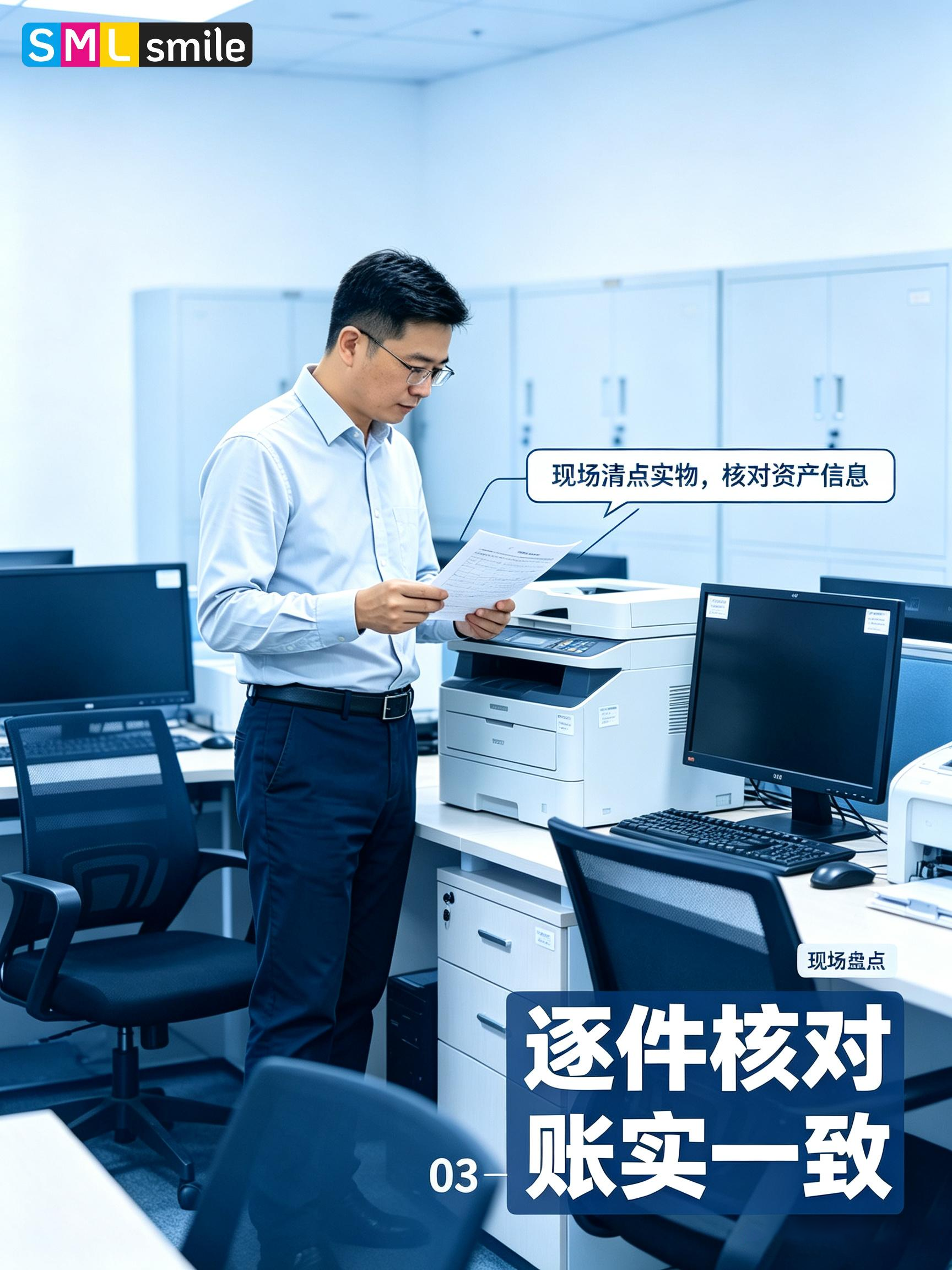 SMILE 斯迈尔 SMILE 斯迈尔