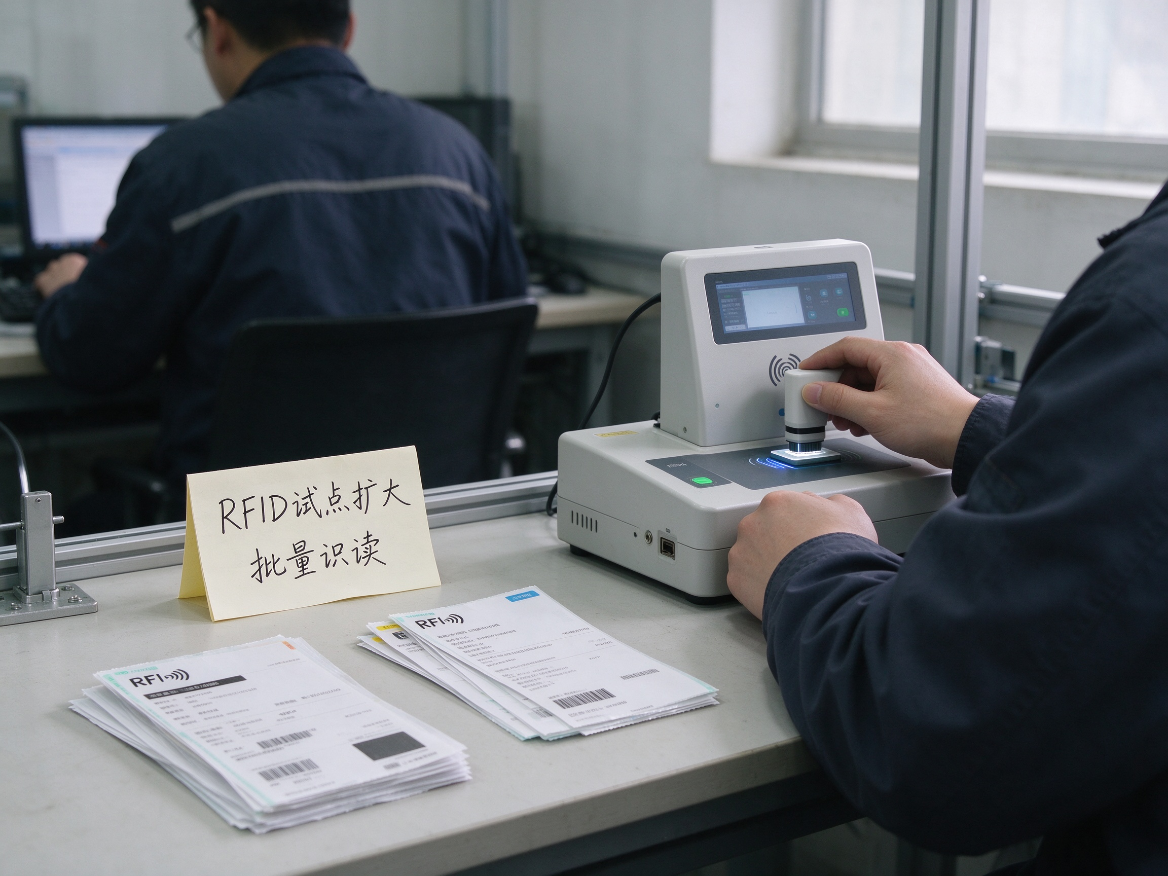 斯迈尔电子
