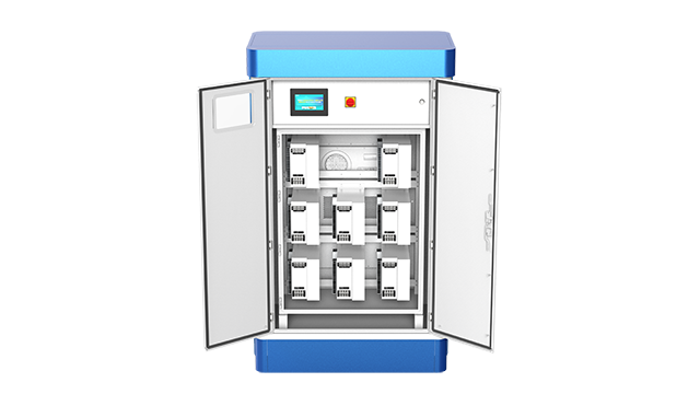 內(nèi)蒙古電化學(xué)除垢 江蘇青荷環(huán)境技術(shù)供應(yīng)