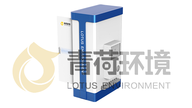 宁夏罗德斯尔电化学除垢供应商