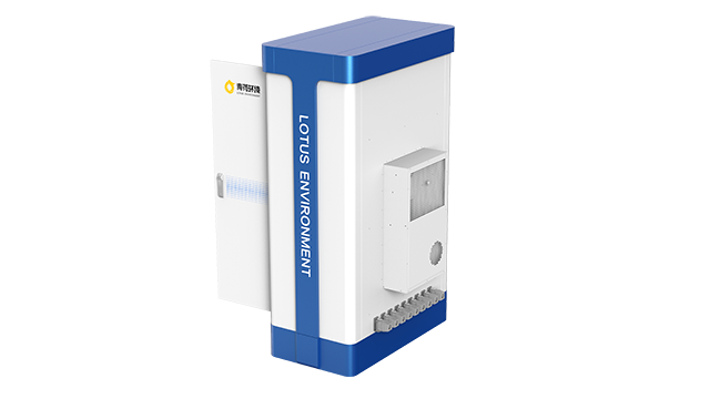 中國(guó)香港國(guó)產(chǎn)電化學(xué)除垢 江蘇青荷環(huán)境技術(shù)供應(yīng)