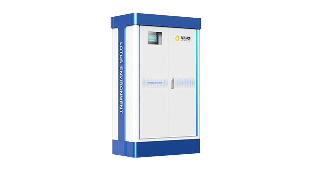 中國澳門國產(chǎn)電化學(xué)除垢多少錢 江蘇青荷環(huán)境技術(shù)供應(yīng)