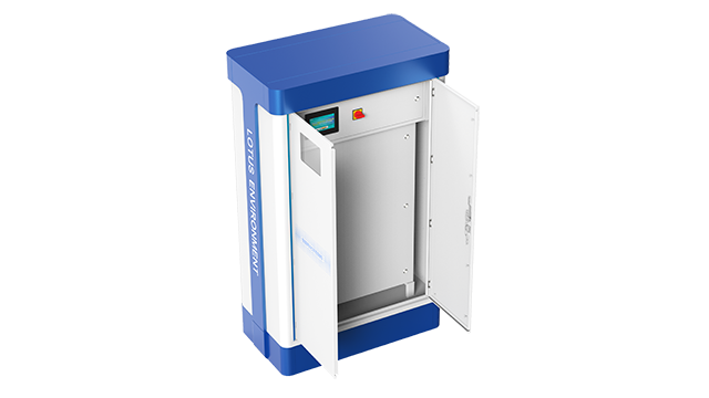 遼寧國(guó)產(chǎn)電化學(xué)除垢價(jià)格 江蘇青荷環(huán)境技術(shù)供應(yīng)