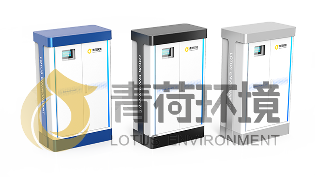 西藏江苏青荷电化学除垢供应商,电化学除垢