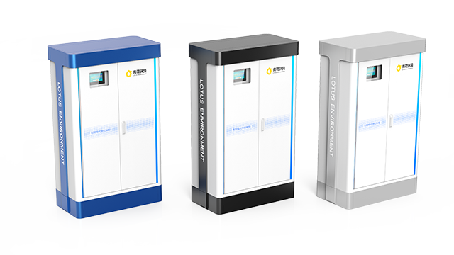 廣東綠色減排系統(tǒng)電化學(xué)除垢多少錢 江蘇青荷環(huán)境技術(shù)供應(yīng)