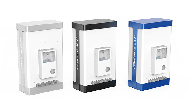 海南品質(zhì)保證電化學(xué)除垢廠家 江蘇青荷環(huán)境技術(shù)供應(yīng)