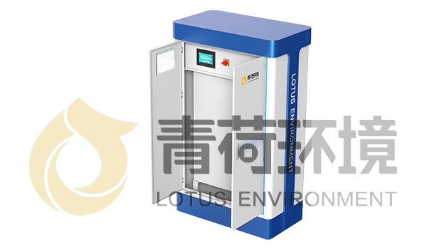 黑龙江江苏青荷电化学除垢,电化学除垢