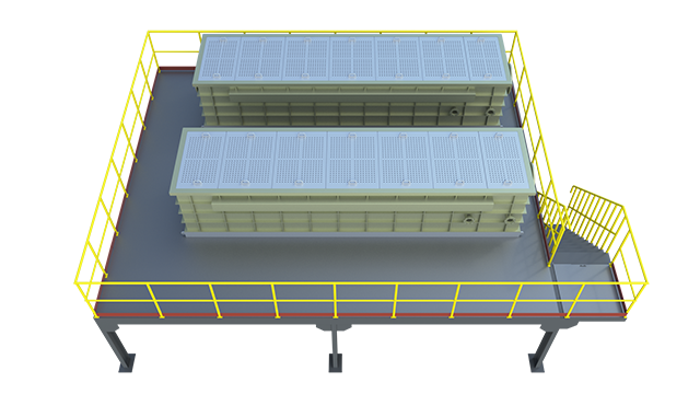 河南國(guó)產(chǎn)電化學(xué)除垢供應(yīng)商 江蘇青荷環(huán)境技術(shù)供應(yīng)
