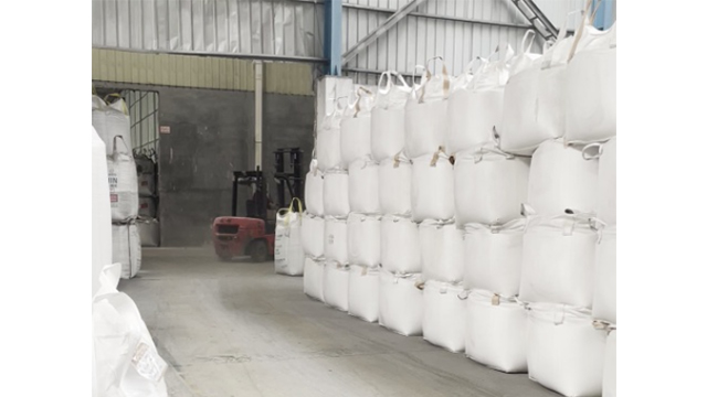 佛山玻璃滤料过滤效果,玻璃滤料