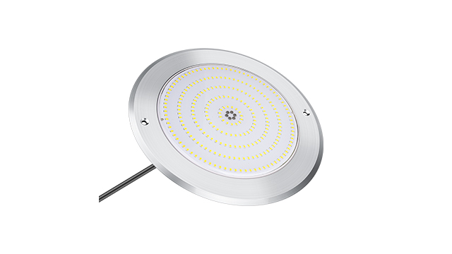 廣州調(diào)光水下燈 推薦 廣州市僑毅水處理科技供應(yīng)