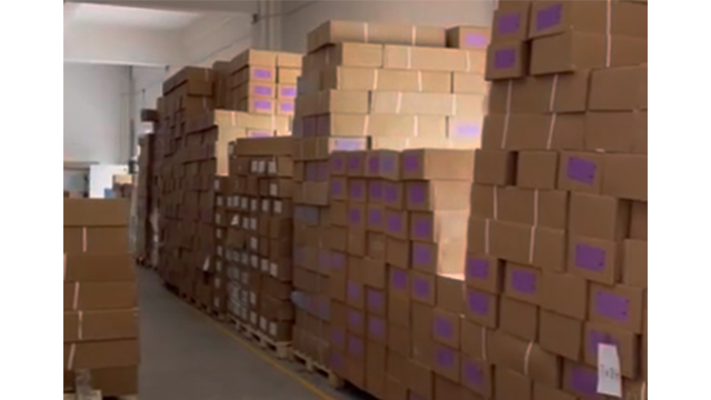 快速过滤玻璃滤料使用寿命