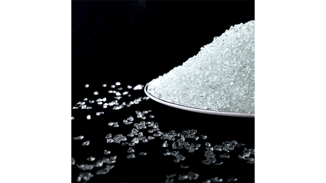 广州玻璃滤料批发价格,玻璃滤料