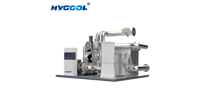 廣州工業循環水硅藻土過濾器 推薦咨詢 廣州市僑毅水處理科技供應