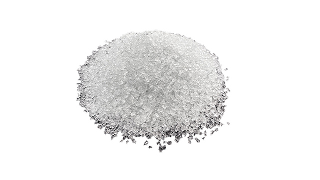 景观水玻璃滤料现货,玻璃滤料