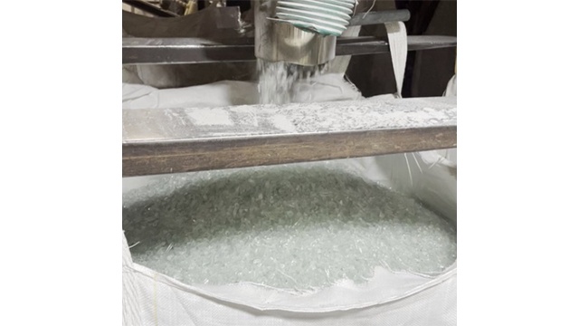 广州玻璃滤料批发价格,玻璃滤料