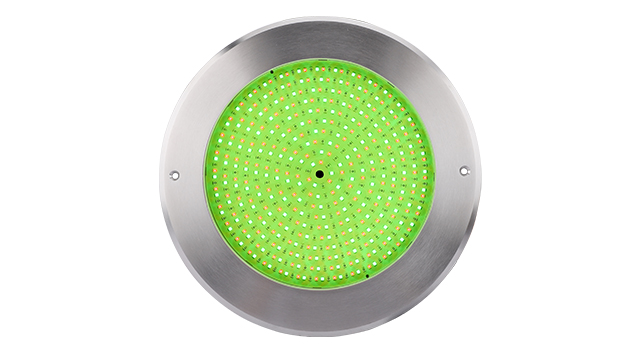 廣州水下燈燈管 推薦 廣州市僑毅水處理科技供應(yīng)