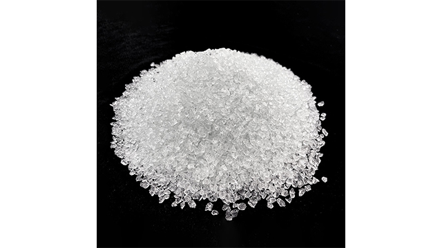 景观水玻璃滤料现货,玻璃滤料