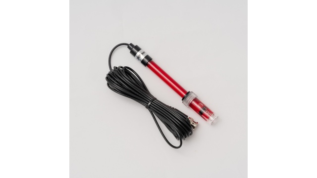 惠州250水质监控仪商用款,250水质监控仪