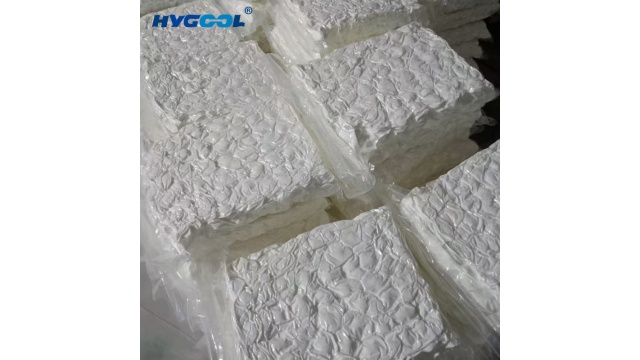 除菌过滤滤料经济款,过滤滤料