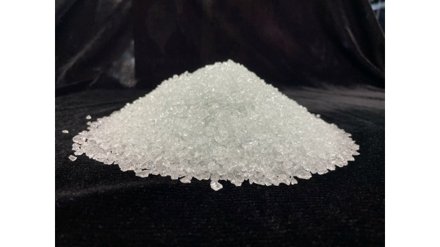 除菌过滤滤料经济款,过滤滤料