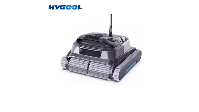 酒店款自动吸污机吸杂机