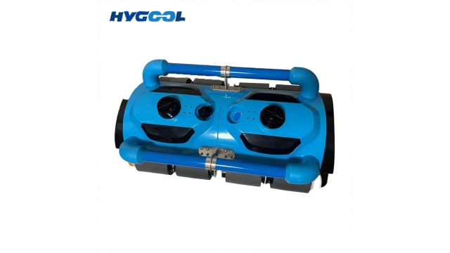 高效吸附自动吸污机性价比款,自动吸污机