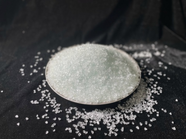 耐高温过滤滤料水处理材料