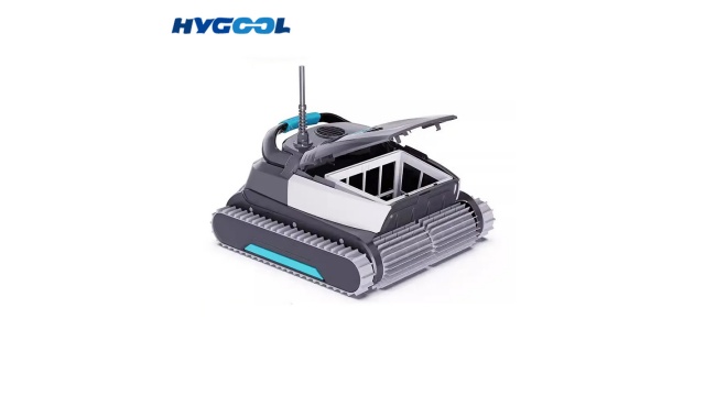 高效吸附自动吸污机性价比款