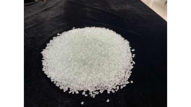 精滤过滤滤料滤气材料,过滤滤料