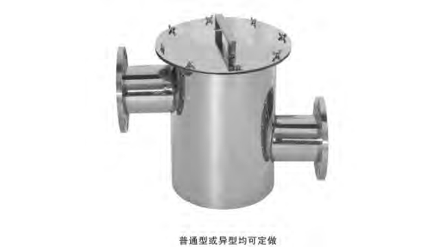 惠州泳池配件毛发收集器,毛发收集器