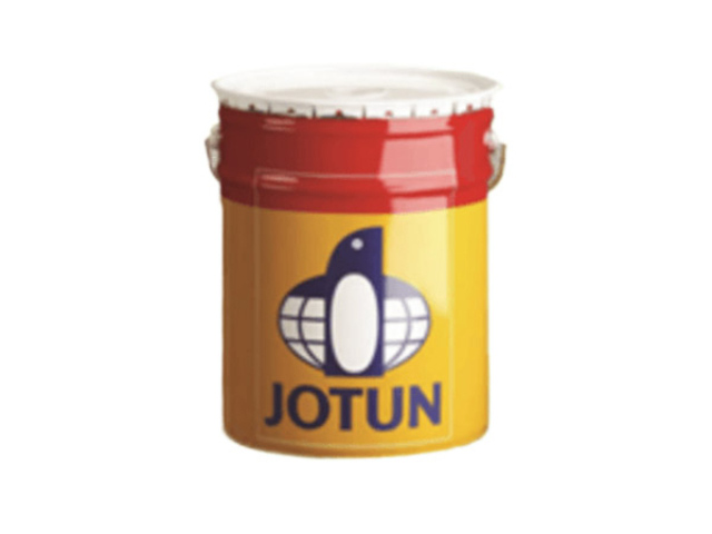 江苏进口佐敦环氧漆价位,环氧漆